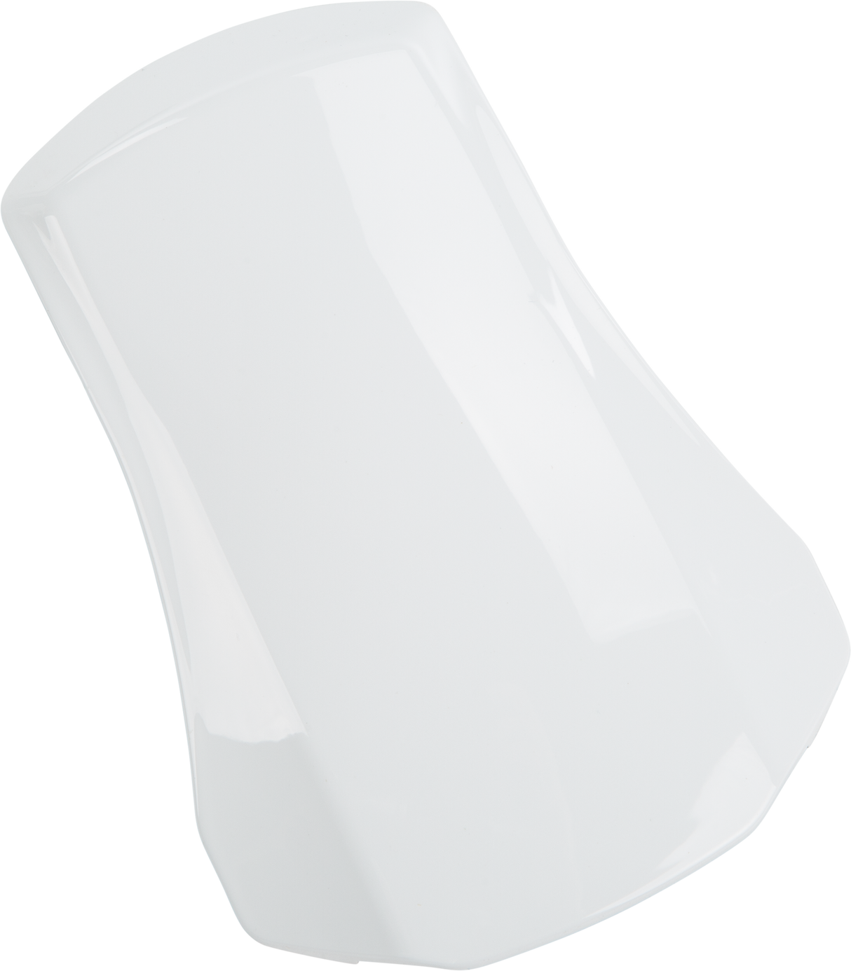 6da3-607f3ea75a812.png