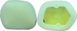 6db5-62bcbfcf57c76.png
