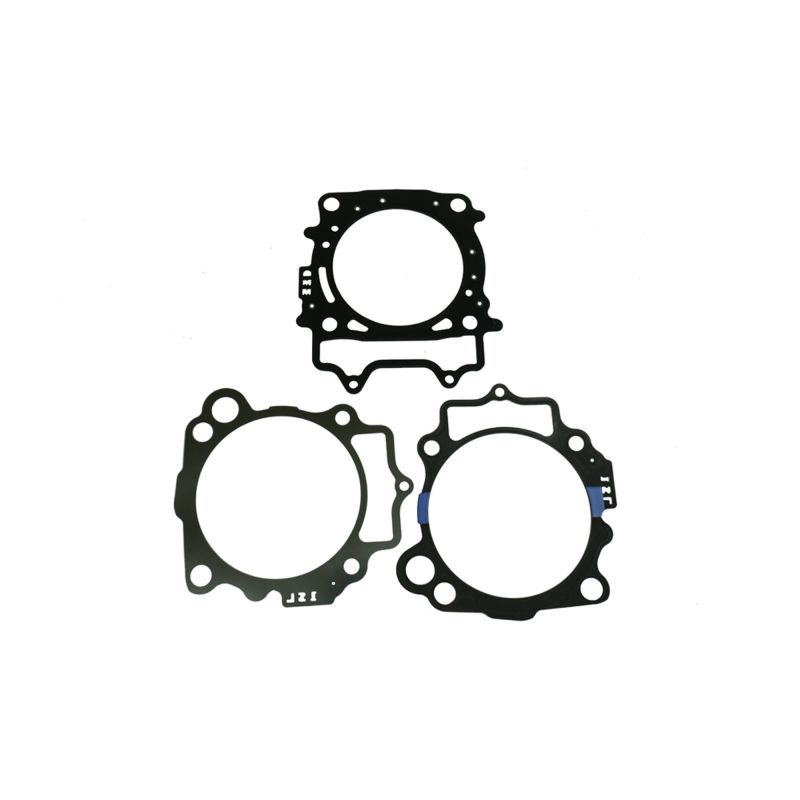 Athena 16-18 Yamaha WR 450 F Race Gasket Kit R4856-188