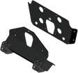 6dc8-6920918a5865b.png