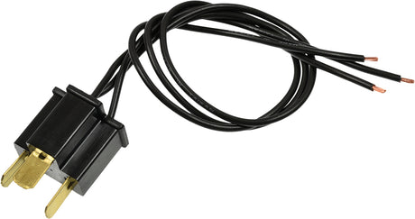 6dda-572a6239eb71b.jpg