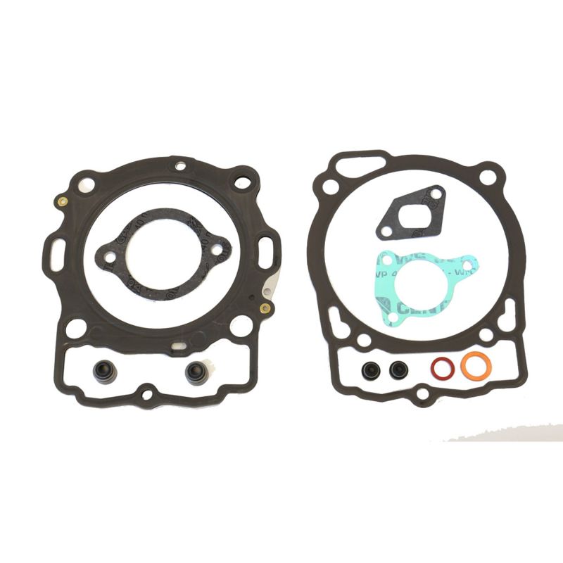 Athena 14-16 Husqvarna FE 450 Top End Gasket Kit P400270600072