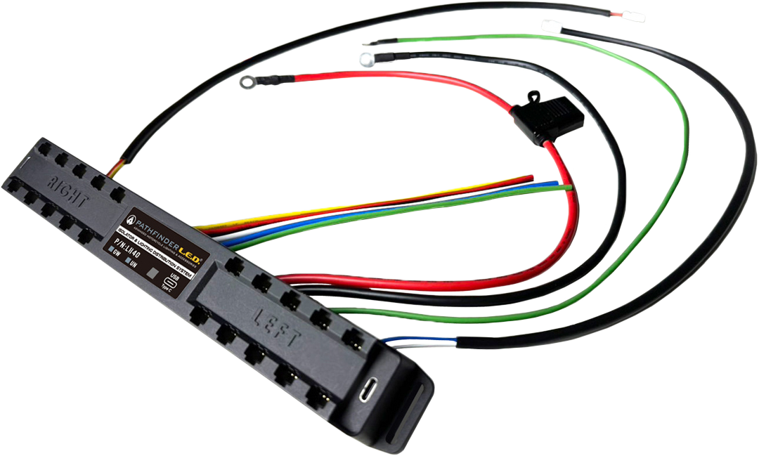 6deb-6813d057e85ea.png
