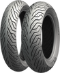 6df0-66d9cb1c60806.png