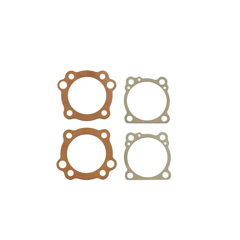 Athena Harley-Davidson Sportsters Top End Gasket Kit P400195006016