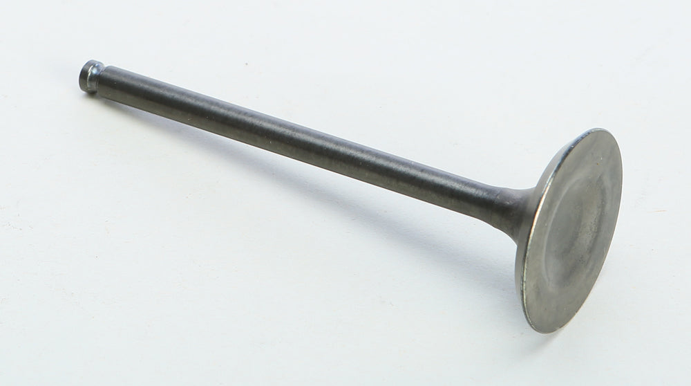 6dfd-58eb35530370c.jpg