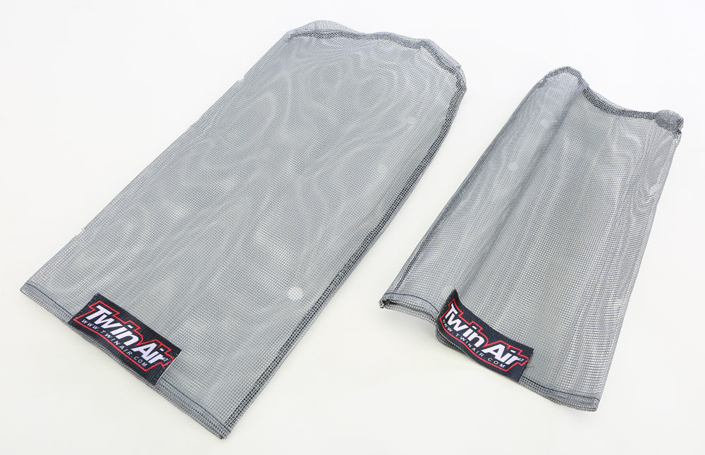 6e03-58d8c3ebeeec6.jpg