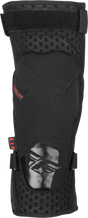 6e05-5f64e6ec21665.png