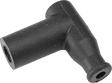 6e0a-63e2738a6cebe.png