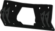 6e12-695e6b6319098.png