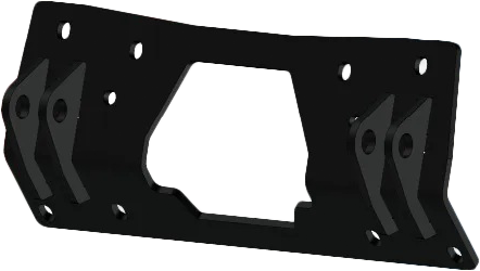 6e12-695e6b6319098.png