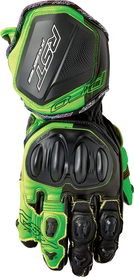6e1b-689ce54eb1426.png