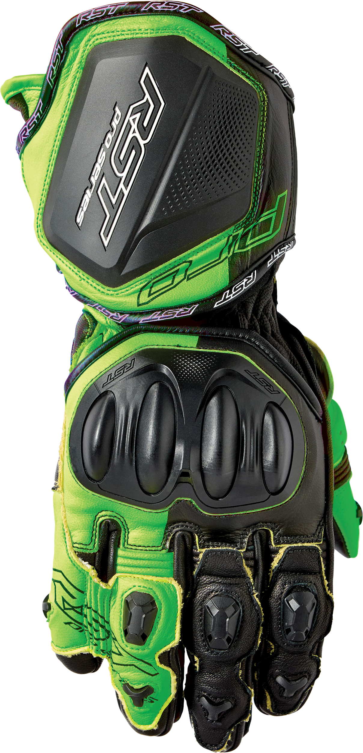 6e1b-689ce54eb1426.png