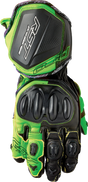 6e1b-689ce54eb1426.png