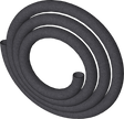 6e1e-667ebd1183061.png