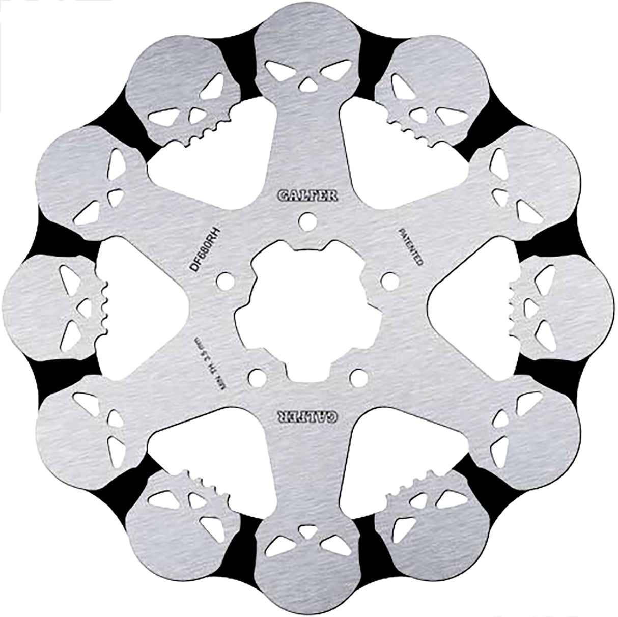 6e3a-5de53d60b1315.jpg