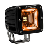 Rigid Industries Radiance+ Scene RGBW Surface Mount - Pair 682053