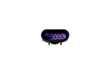 User 2
