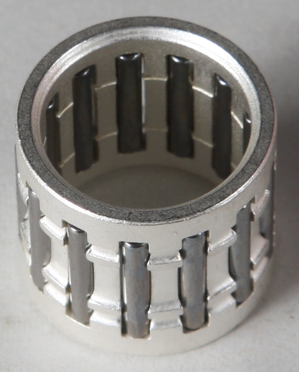 6e43-57646a074d246.jpg