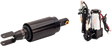 6e4c-6217fc8fa72c1.png