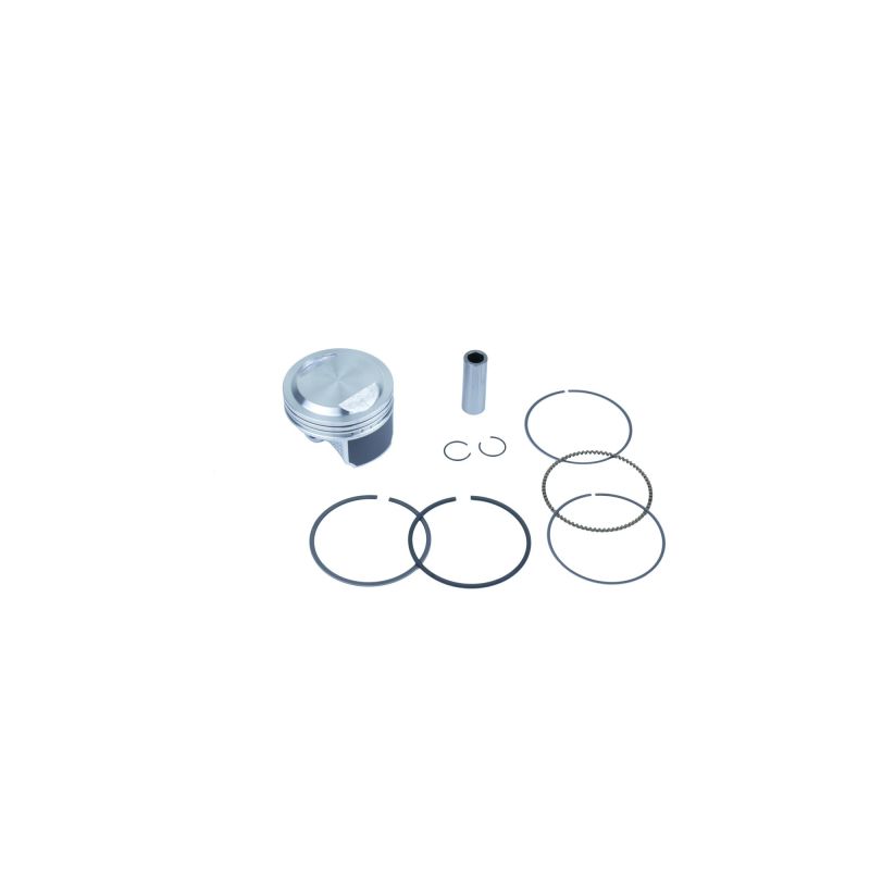 Athena 4T Cast Piston Bore 67.25mm (For Athena Cylinder Kit) S4C067250010