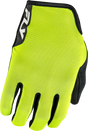 6e55-69fa24083dc10.png