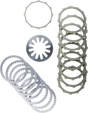 6e61-6908c67491952.png