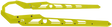6e72-6661bbbc7e2c8.png