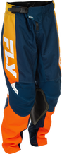 6e8c-67f6ad9c4dee0.png