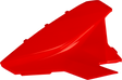 6e95-636e7f3fb0b9f.png