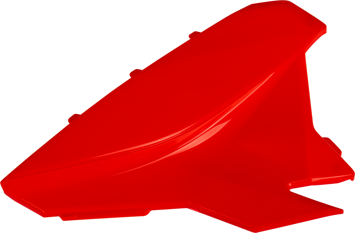 6e95-636e7f3fb0b9f.png