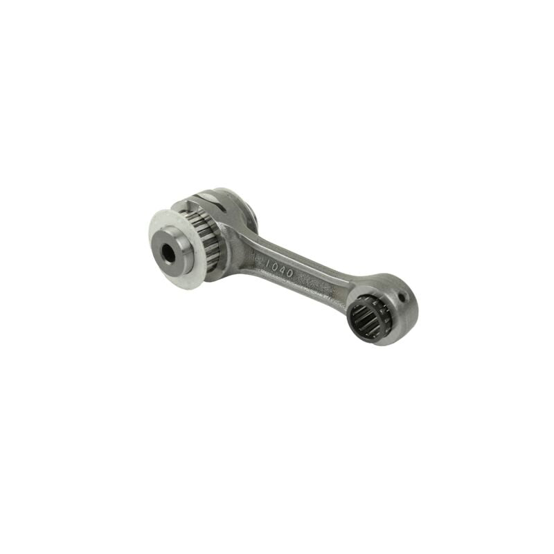 Athena 03-12 KTM SX 85 Offroad Connecting Rod Kit P40321040