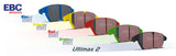 Photo - Unmounted