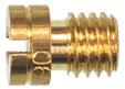 6eb6-572a51d2dfb88.jpg
