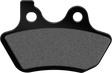 6ebc-65c407e91713d.png