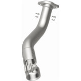 Photo - Unmounted