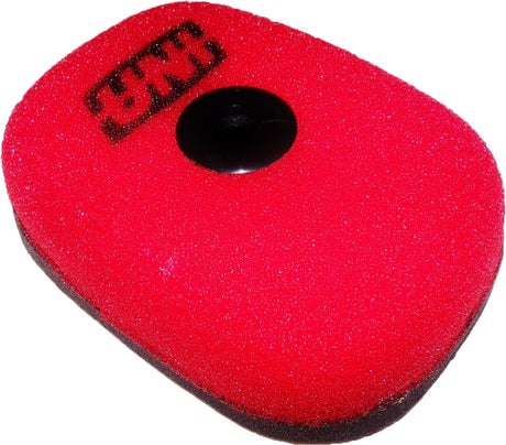 6ebf-572a976479af4.jpg