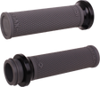 6ec0-699cca43d2152.png