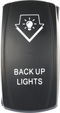 6ec2-66db643a6d3d7.png