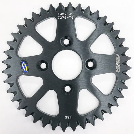 6ec6-5d922e266a497.jpg