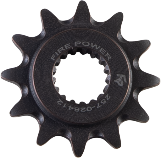 6ec8-67a4da608978e.png