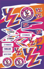 6ed1-65a93a1d2fe3d.png