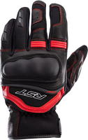 IN STOCK RST URBAN AIR 3 MESH CE GLOVE BLACK/RED 2X - 556-2673312