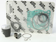 6edc-58c65ca31ff65.jpg