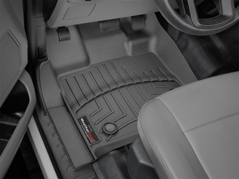 Photo - Mounted