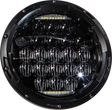 6edd-60de1f3139101.png