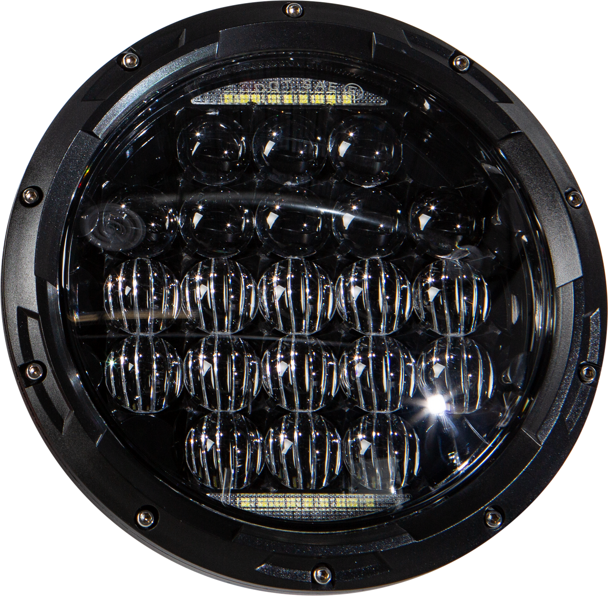 6edd-60de1f3139101.png