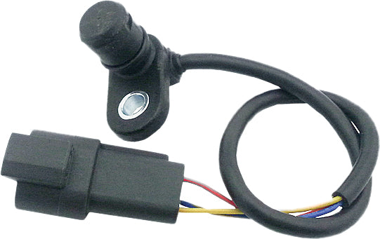 6ede-572a8edae7012.jpg