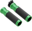 6ee2-641a01f441b69.png
