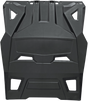6ee4-60f82e394d549.png